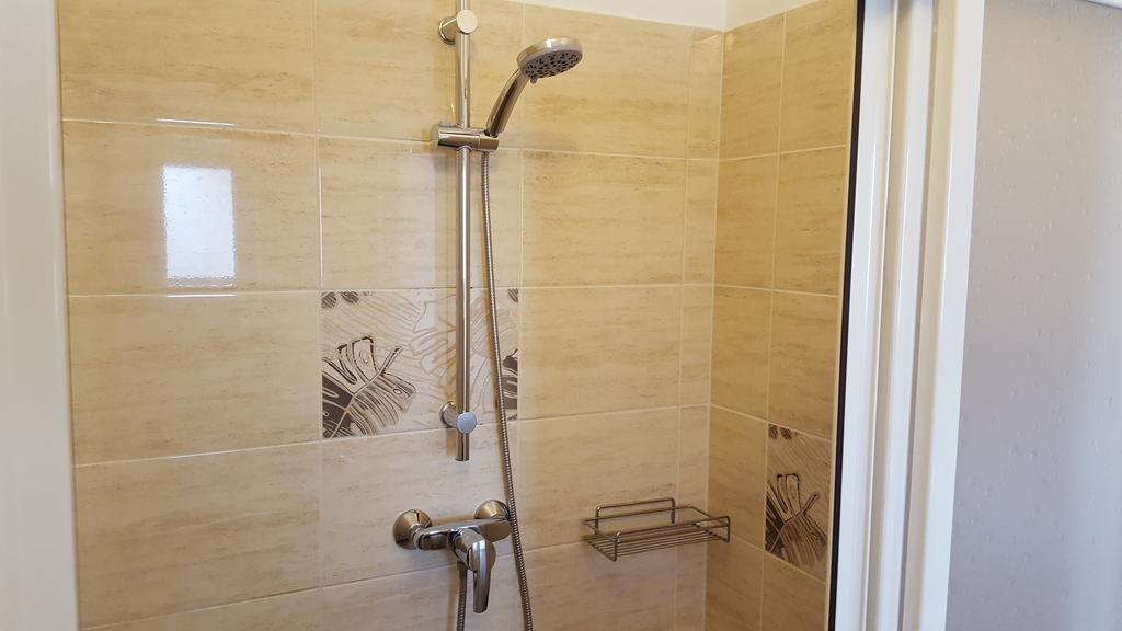 Pension Diana-Parndorf Dış mekan fotoğraf