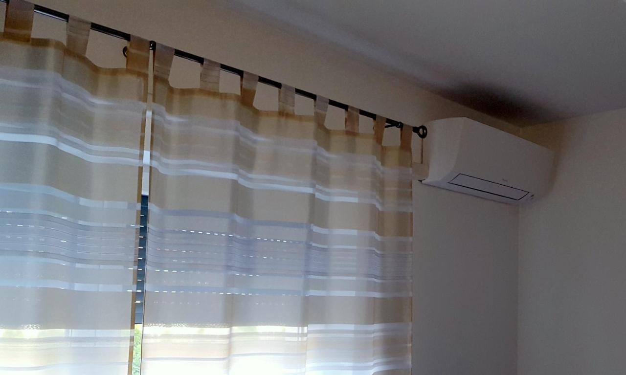Pension Diana-Parndorf Dış mekan fotoğraf